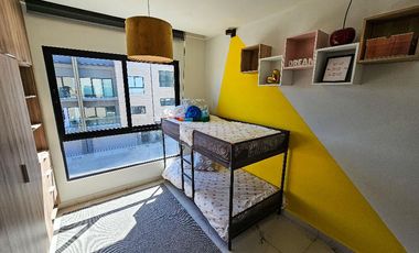 Venta de Casa en zona Jardines de Aguacalientes Uptown