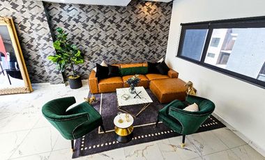 Venta de Casa en zona Jardines de Aguacalientes Uptown