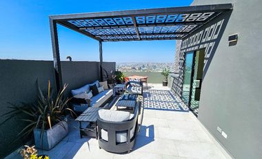 Venta de Casa en zona Jardines de Aguacalientes Uptown