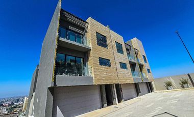 Venta de Casa en zona Jardines de Aguacalientes Uptown