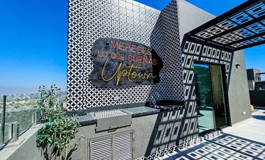 Venta de Casa en zona Jardines de Aguacalientes Uptown