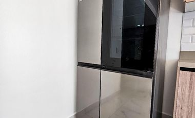 Venta de Casa en zona Jardines de Aguacalientes Uptown