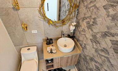 Venta de Casa en zona Jardines de Aguacalientes Uptown