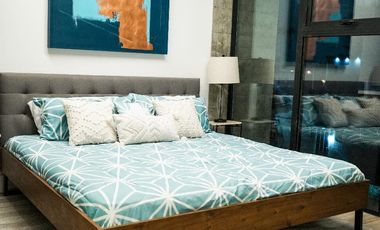 Venta departamento Centrico en Tijuana