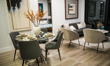Venta departamento Centrico en Tijuana