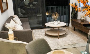 Venta departamento Centrico en Tijuana