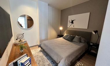 The Park 82 m2 T2