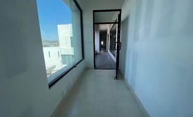 Local comercial en renta Plaza Victoria