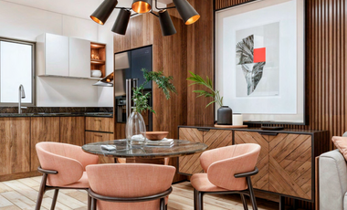 Casa en venta en Umbral