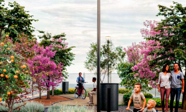 Casa en venta en Umbral