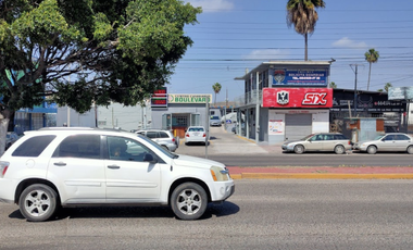 Oficina o corporativo en renta Plaza Victoria
