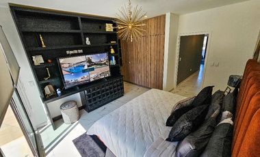 Venta de Casa Entre Nubes en Bulevar Cuauhtémoc Tijuana