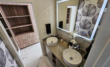 Venta de Casa Entre Nubes en Bulevar Cuauhtémoc Tijuana