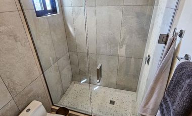 Venta de Casa Entre Nubes en Bulevar Cuauhtémoc Tijuana