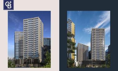 The park 118m2 T1