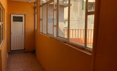 Excelente Oportunidad de Casa Habitación