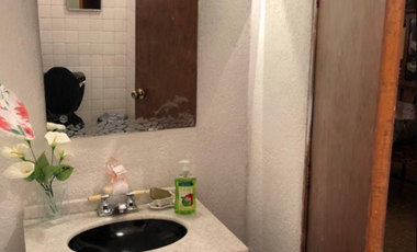 Excelente Oportunidad de Casa Habitación