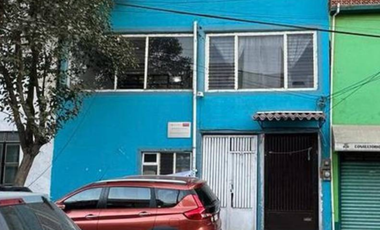 Excelente Oportunidad de Casa Habitación