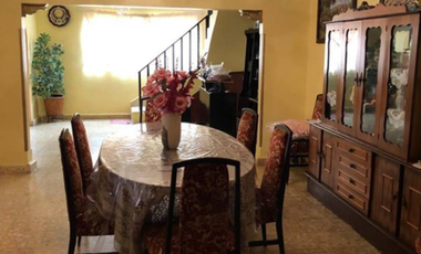 Excelente Oportunidad de Casa Habitación