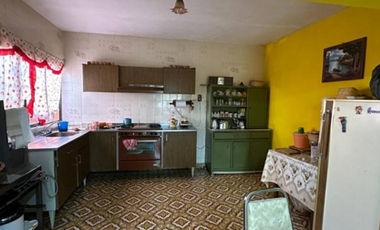 Excelente Oportunidad de Casa Habitación