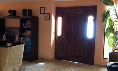 Excelente Oportunidad de Casa Habitación