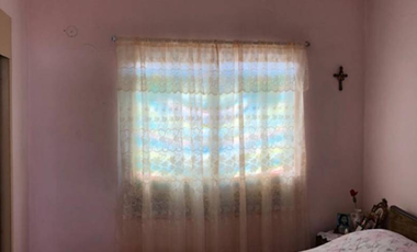 Excelente Oportunidad de Casa Habitación