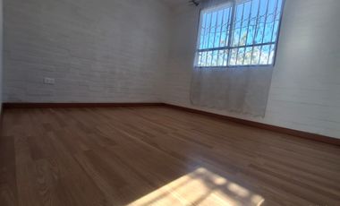 Puente Alto Casa En Arriendo 2H 1B 2E Las Mercedes