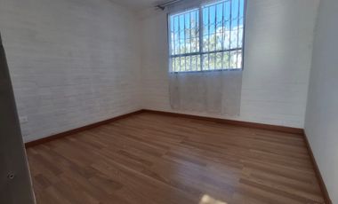 Puente Alto Casa En Arriendo 2H 1B 2E Las Mercedes