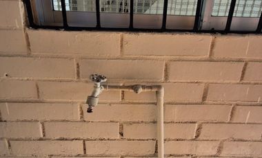 Puente Alto Casa En Arriendo 2H 1B 2E Las Mercedes