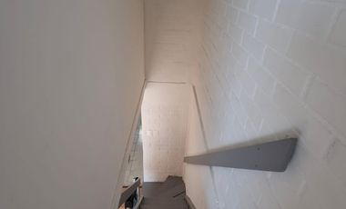 Puente Alto Casa En Arriendo 2H 1B 2E Las Mercedes