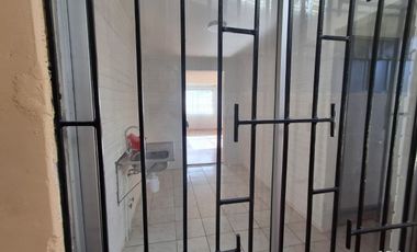 Puente Alto Casa En Arriendo 2H 1B 2E Las Mercedes