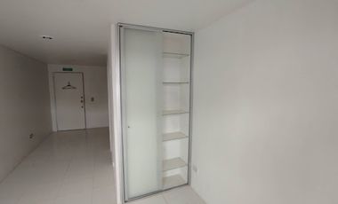 ARRIENDO de CONSULTORIOS en BOGOTA