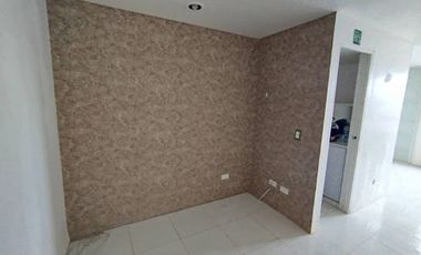 ARRIENDO de CONSULTORIOS en BOGOTA