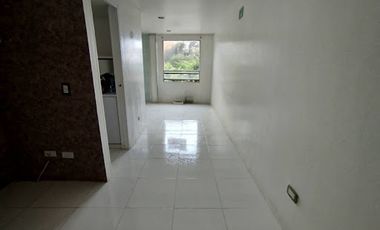 ARRIENDO de CONSULTORIOS en BOGOTA