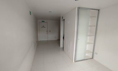 ARRIENDO de CONSULTORIOS en BOGOTA