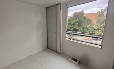 ARRIENDO de CONSULTORIOS en BOGOTA