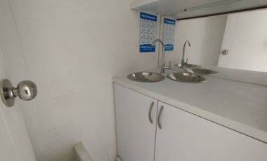 ARRIENDO de CONSULTORIOS en BOGOTA