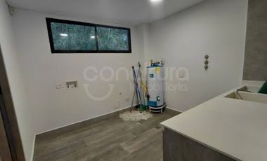 ARRIENDO de CASAS en ENVIGADO
