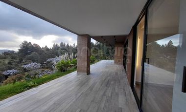 ARRIENDO de CASAS en ENVIGADO