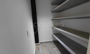 ARRIENDO de CASAS en ENVIGADO