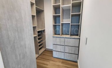 ARRIENDO de CASAS en ENVIGADO