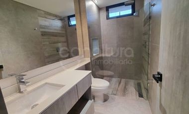 ARRIENDO de CASAS en ENVIGADO