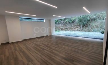 ARRIENDO de CASAS en ENVIGADO