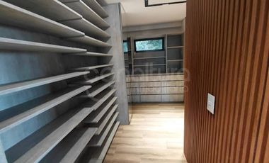 ARRIENDO de CASAS en ENVIGADO