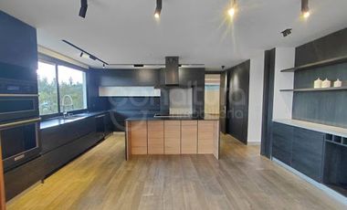 ARRIENDO de CASAS en ENVIGADO