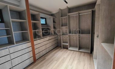 ARRIENDO de CASAS en ENVIGADO