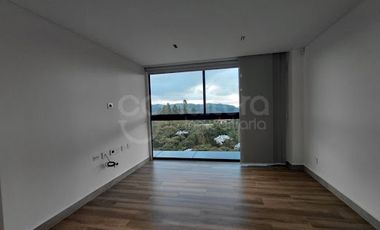 ARRIENDO de CASAS en ENVIGADO