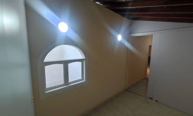 ARRIENDO de APARTAMENTO en ItaguÃ­