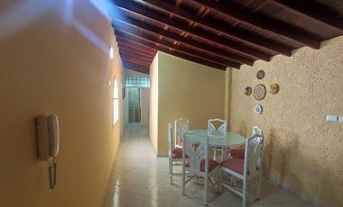 ARRIENDO de APARTAMENTO en ItaguÃ­