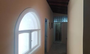 ARRIENDO de APARTAMENTO en ItaguÃ­